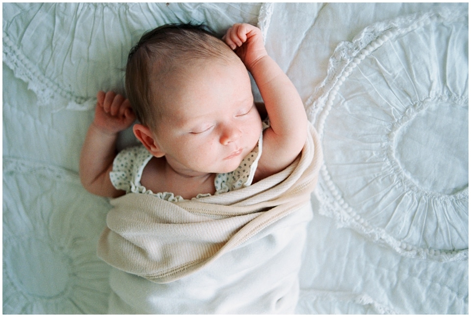 newborn-photography-nj-0145.jpg