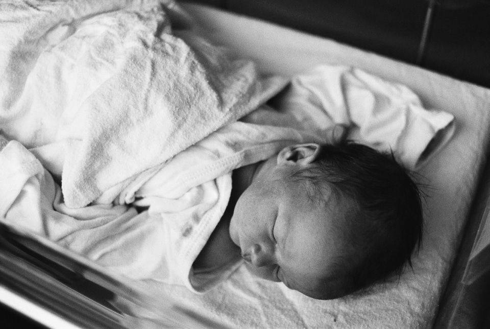 newborn photogrpahy