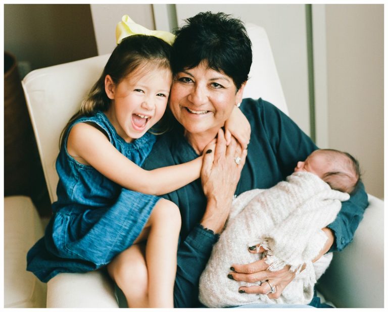 Best Gift for Mother’s Day and All Year Round!