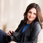 Miriam Dubinsky